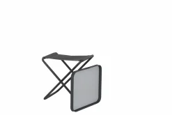 Best Campingtischplatte Campingmöbel|Campingmöbel