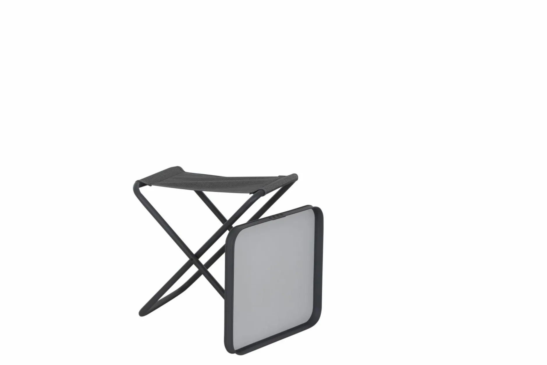 Best Campingtischplatte Campingmöbel|Campingmöbel