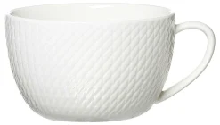 Sale Cappuccinoobertasse SAPHIR Geschirr