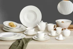 Sale Cappuccinoobertasse SAPHIR Geschirr