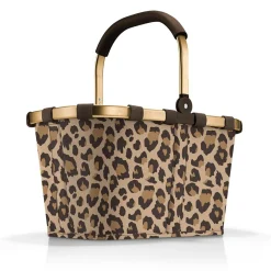 Sale carrybag - FRAME leo macchiato Aufbewahrung