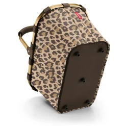 Sale carrybag - FRAME leo macchiato Aufbewahrung