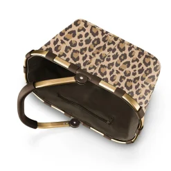 Sale carrybag - FRAME leo macchiato Aufbewahrung