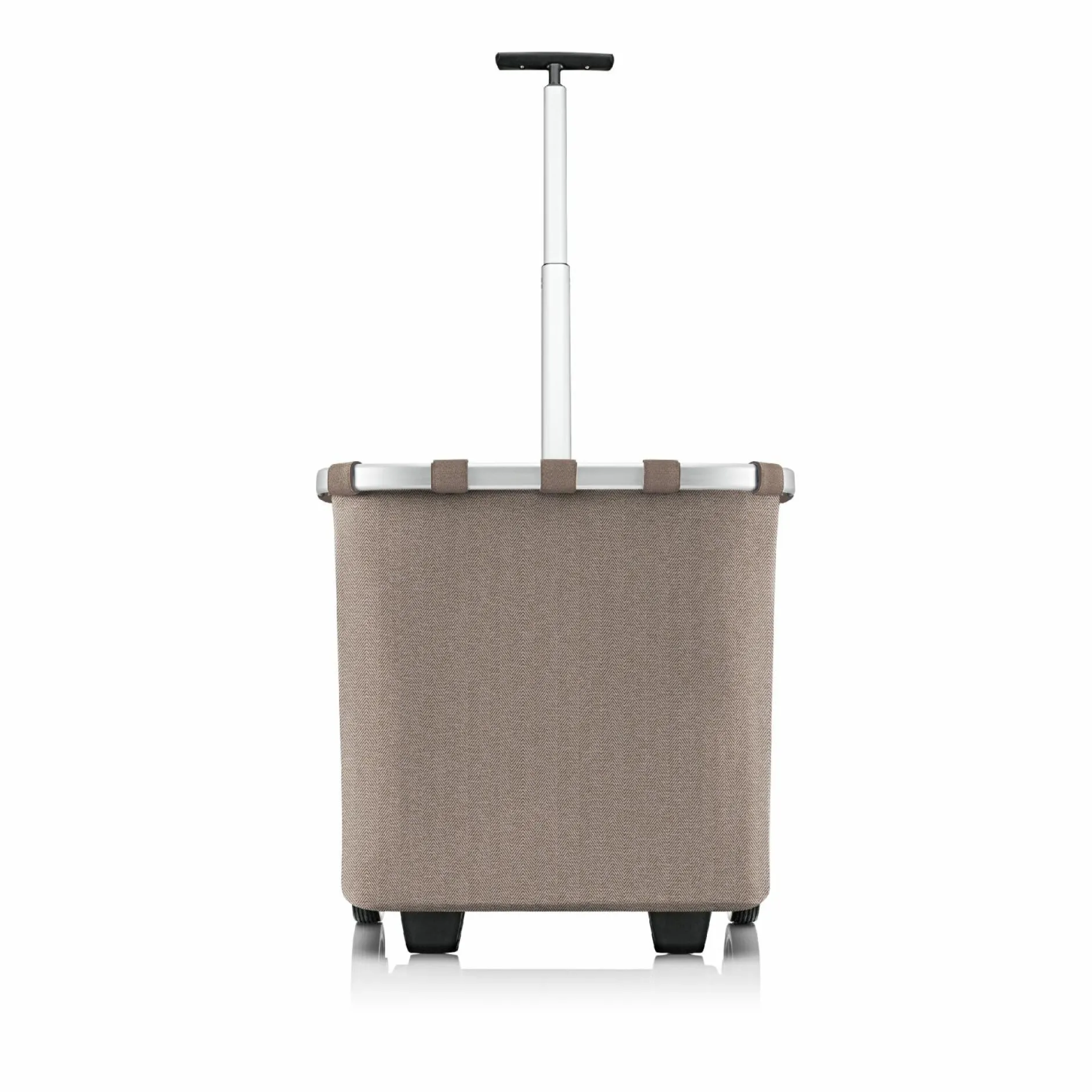 Best carrycruiser - herringbone mok Aufbewahrung