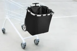 carrycruiser - black Aufbewahrung