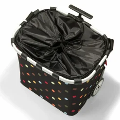 Discount carrycruiser - dots Aufbewahrung