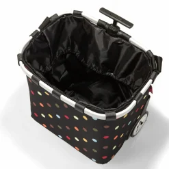 Discount carrycruiser - dots Aufbewahrung