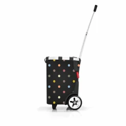 Discount carrycruiser - dots Aufbewahrung