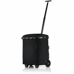Clearance carrycruiser plus - black Aufbewahrung