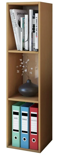 Sale CD/DVD Regal MENDAS Büroregale