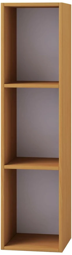 Sale CD/DVD Regal MENDAS Büroregale