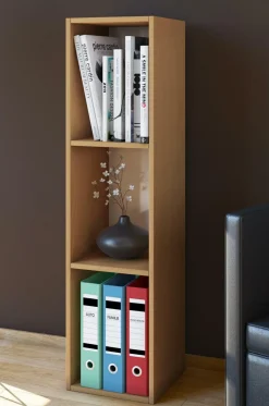 Sale CD/DVD Regal MENDAS Büroregale