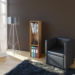 Sale CD/DVD Regal MENDAS Büroregale