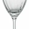 Sale Champagnerglas PRIZMA Gläser|Gedeckter Tisch