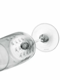 Discount Champagnerglas-Set CORNFLOWER Gläser