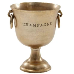 Discount Champagnerkühler Sonstige