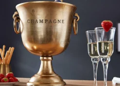 Discount Champagnerkühler Sonstige