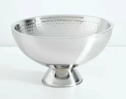 Sale Champagner-Schale Schalen