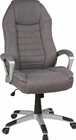 Hot Chefsessel DIRK Chefsessel|Chefsessel