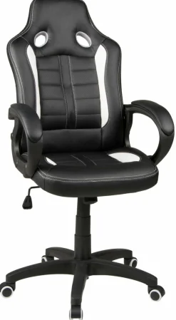 Hot Chefsessel FABIO Chefsessel|Chefsessel