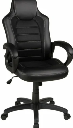 Online Chefsessel JORIS Chefsessel|Chefsessel