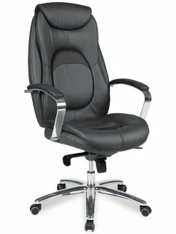 Best Chefsessel MATTES XXL Chefsessel|Chefsessel