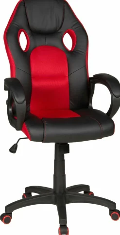 Best Chefsessel RILEY Chefsessel|Chefsessel