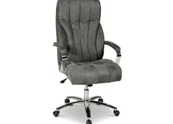 Sale Chefsessel AMITY XXL Chefsessel|Chefsessel