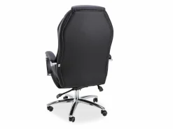 Outlet Chefsessel Curver Chefsessel|Chefsessel