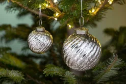 Best Christbaumschmuck Hänger ABBY Baumschmuck