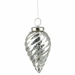 Discount Christbaumschmuck Hänger JACKY Baumschmuck