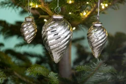 Discount Christbaumschmuck Hänger JACKY Baumschmuck