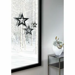 Online Christbaumschmuck Hänger Stern INSA Baumschmuck|Weihnachtsdekoration