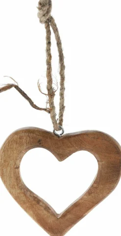 Discount Christbaumschmuck Hänger STERN/TANNE/HERZ Baumschmuck|Weihnachtsdekoration