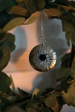 New Christbaumschmuck Hänger VERA Baumschmuck