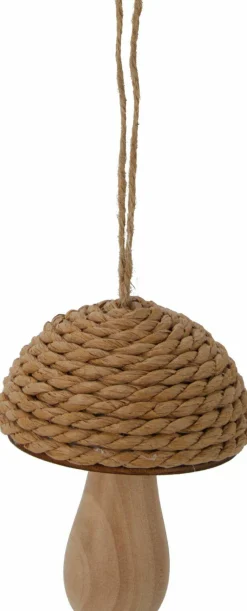 Christbaumschmuck Hänger XMAS Figur Dekoration