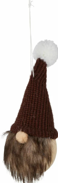 Christbaumschmuck Hänger XMAS Figur Dekoration