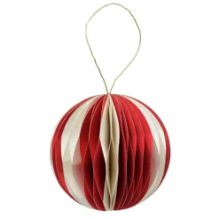 New Christbaumschmuck Hänger YORKI Black Forest