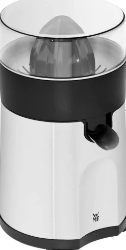 Clearance Citruspresse STELIO Küchengeräte|Küchengeräte