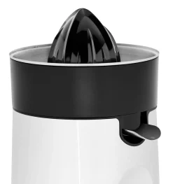 Clearance Citruspresse STELIO Küchengeräte|Küchengeräte