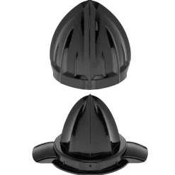 Clearance Citruspresse STELIO Küchengeräte|Küchengeräte