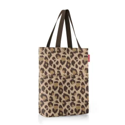 Hot cityshopper 2 - leo macchiato Aufbewahrung