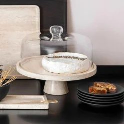 Outlet Cloche Manufacture Geschenkartikel