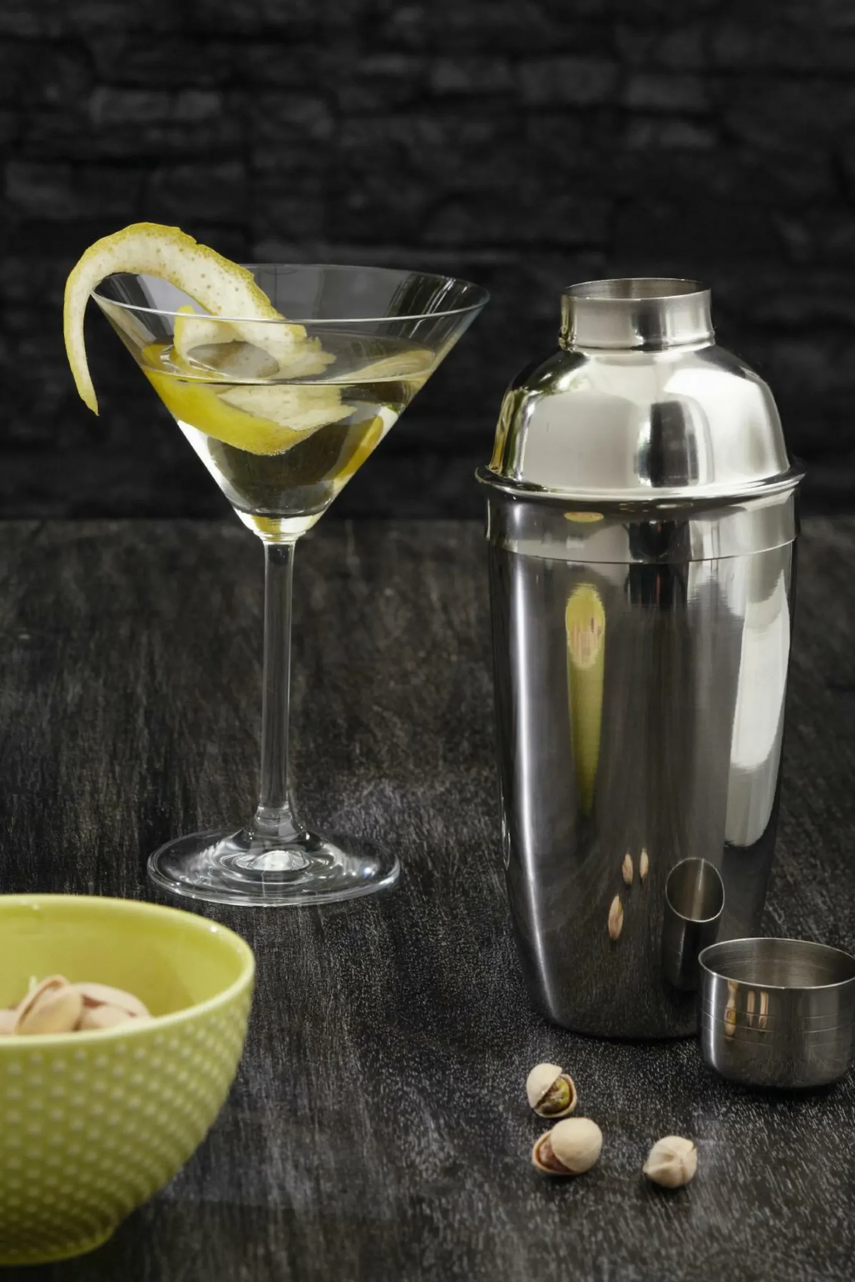 Outlet Cocktailglas DAILY Gläser