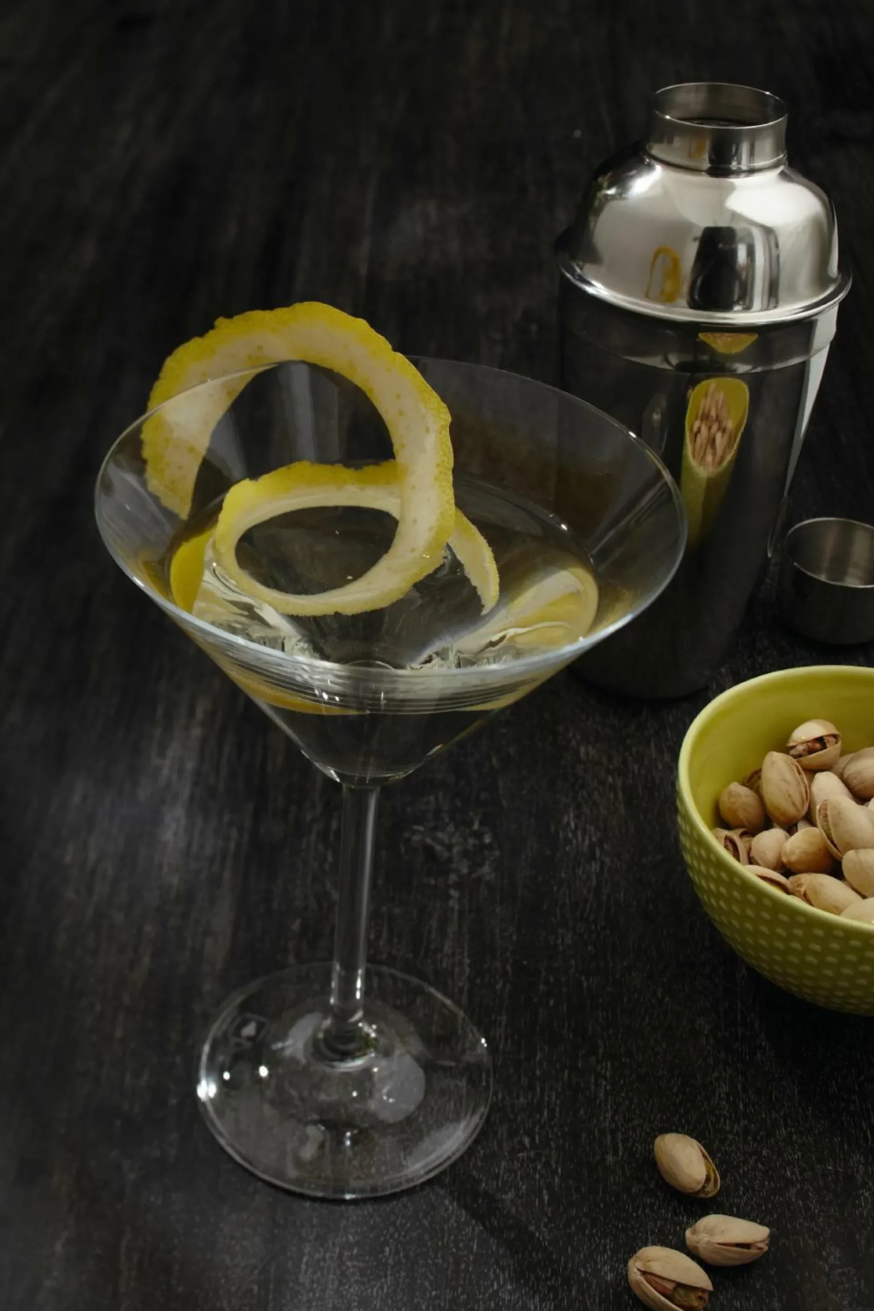 Outlet Cocktailglas DAILY Gläser