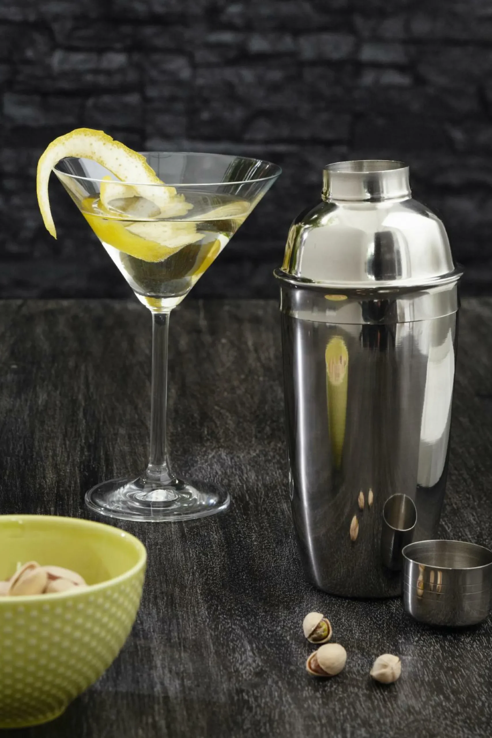 Outlet Cocktailglas DAILY Gläser