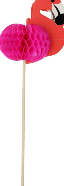 Best Cocktailspieß-Set Küchenhelfer