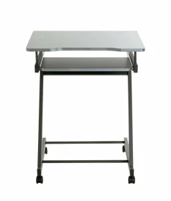 Computertisch Laptop- Und Computertische|Laptop- Und Computertische