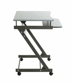 Computertisch Laptop- Und Computertische|Laptop- Und Computertische