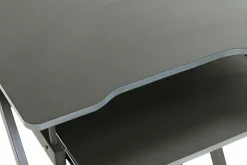 Computertisch Laptop- Und Computertische|Laptop- Und Computertische